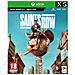 Saints Row - Edizione Day One Gioco Xbox Series X E Xbox One - Foto miniatura 1