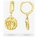 Gioielli Radiant Ry000047. Orecchini, Colore Oro. Donna. - In ordine - Foto miniatura 2