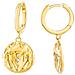 Jewelry Mod. Ry000047 - Foto miniatura 1
