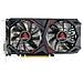 GeForce RTX 2060 SUPER 8 GB GDDR6 PCI Express 3.0 1 x DisplayPort 1 x HDMI EXTREME GAMING - Foto miniatura 1