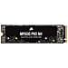 SSD 1 TB Serie MP600 PRO NH  M. 2 Interfaccia PCI Express 4.0 - Foto miniatura 1