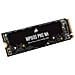 SSD 1 TB Serie MP600 PRO NH  M. 2 Interfaccia PCI Express 4.0 - Foto miniatura 3