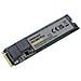 SSD 2 TB 3835470 M.2 Interfaccia PCI Express 3.0 SLC NVMe - Foto miniatura 1