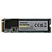 SSD 2 TB 3835470 M.2 Interfaccia PCI Express 3.0 SLC NVMe - Foto miniatura 2