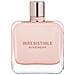 , Irresistible Rose Velvet, Eau De Parfum, Per Le Donne, 50 Ml - Foto miniatura 2