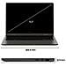Convertibile 2 in 1 Galaxy Book3 360 NP754QFG-KA1IT Monitor 15.6" Full HD Touchscreen Intel Core i7-1360P Ram 16GB SSD 512GB 2 x USB 3.2 Windows 11 Pro - Foto miniatura 3