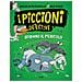 Andrew Mcdonald - I piccioni detective sfidano il pericolo - Foto miniatura 1