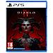 Diablo IV PlayStation5 - Foto miniatura 1