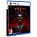 Diablo IV PlayStation5 - Foto miniatura 2