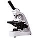 Microscopio Monoculare Levenhuk Med 10m - Foto miniatura 1