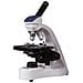 Microscopio Monoculare Levenhuk Med 10m - Foto miniatura 3