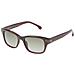 Occhiali Lozza Sl4074m5209y7. Occhiali Da Sole, Colore Marrone. Uomo. - In ordine - Foto miniatura 5