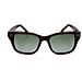 Occhiali Lozza Sl4074m5209y7. Occhiali Da Sole, Colore Marrone. Uomo. - In ordine - Foto miniatura 1