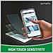 452081 Custodia Per Cellulare 15,5 Cm (6.1"") Cover Trasparente - Foto miniatura 1
