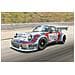 Porsche Carrera Rsr Turbo 1974 Kit 1:24 - Foto miniatura 1