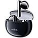 Auricolare Bluetooth 5.3 Tws Ergonomic Earbuds 2 Black Con Power Bank Integrato - Foto miniatura 4