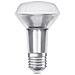 Pack 2 Lampadina Led Osram R63 E27 2.6w 210lm 2700k Ip20 36° [lv-4058075096981] - Foto miniatura 3