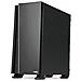 Case Wizard 4 Midi Tower Micro-ATX / Mini-ITX 2 Porte 2x USB 2.0, 1x USB 3.0, Colore Nero - Foto miniatura 4