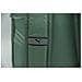 Phase 22l 07994305, Unisex, Verde, Marime Universala - Foto miniatura 2