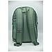 Phase 22l 07994305, Unisex, Verde, Marime Universala - Foto miniatura 3