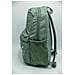 Phase 22l 07994305, Unisex, Verde, Marime Universala - Foto miniatura 4