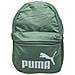 Phase 22l 07994305, Unisex, Verde, Marime Universala - Foto miniatura 1