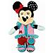 Baby Minnie Dress Me Up - Foto miniatura 1
