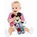 Baby Minnie Dress Me Up - Foto miniatura 2