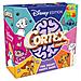 CORTEX Challenge DISNEY EDITION Gioco Da Tavolo IN ITALIANO KIDS Età 6+ - Foto miniatura 1