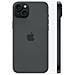 iPhone 15 Plus 256 GB Nero - Foto miniatura 6