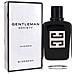 , Gentleman Society, Eau De Parfum, Per Uomini, 100 Ml - Foto miniatura 1