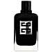 , Gentleman Society, Eau De Parfum, Per Uomini, 100 Ml - Foto miniatura 2
