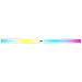 Vengeance RGB CMH32GX5M2B6000C30W memoria 32 GB 2 x 16 GB DDR4 6000 MHz - Foto miniatura 4