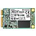 220s Msata 256 Gb Serial Ata Iii 3d Nand - Foto miniatura 1