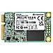 220s Msata 256 Gb Serial Ata Iii 3d Nand - Foto miniatura 2