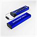 datAshur PRO+C unità flash USB 32 GB USB tipo-C 3.2 Gen 1 (3.1 Gen 1) - Foto miniatura 1