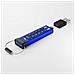 datAshur PRO+C unità flash USB 32 GB USB tipo-C 3.2 Gen 1 (3.1 Gen 1) - Foto miniatura 2