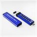 datAshur PRO+C unità flash USB 32 GB USB tipo-C 3.2 Gen 1 (3.1 Gen 1) - Foto miniatura 3