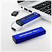 datAshur PRO+C unità flash USB 32 GB USB tipo-C 3.2 Gen 1 (3.1 Gen 1) - Foto miniatura 4