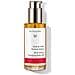 Olio Di Cura Betulla Arnica Bio 75ml Dr. Hauschka - Foto miniatura 1