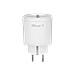 EU SWITCH SOCKET WI-FI - Foto miniatura 2