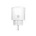 EU SWITCH SOCKET WI-FI - Foto miniatura 4