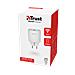 EU SWITCH SOCKET WI-FI - Foto miniatura 5