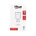 EU SWITCH SOCKET WI-FI - Foto miniatura 6