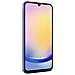 Galaxy A25 5G 256GB 8GB Ram Dual Sim 6.5" Full HD+ Slot Micro SD Fotocamera 50 Mpx Android Blu Italia - Foto miniatura 7