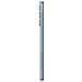 Galaxy A25 5G 256GB 8GB Ram Dual Sim 6.5" Full HD+ Slot Micro SD Fotocamera 50 Mpx Android Blu Italia - Foto miniatura 5