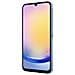 Galaxy A25 5G 256GB 8GB Ram Dual Sim 6.5" Full HD+ Slot Micro SD Fotocamera 50 Mpx Android Blu Italia - Foto miniatura 4