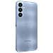 Galaxy A25 5G 256GB 8GB Ram Dual Sim 6.5" Full HD+ Slot Micro SD Fotocamera 50 Mpx Android Blu Italia - Foto miniatura 8