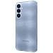 Galaxy A25 5G 256GB 8GB Ram Dual Sim 6.5" Full HD+ Slot Micro SD Fotocamera 50 Mpx Android Blu Italia - Foto miniatura 9