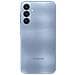 Galaxy A25 5G 256GB 8GB Ram Dual Sim 6.5" Full HD+ Slot Micro SD Fotocamera 50 Mpx Android Blu Italia - Foto miniatura 2